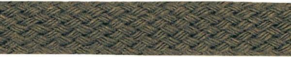 Pedag lace flat (120 cm)