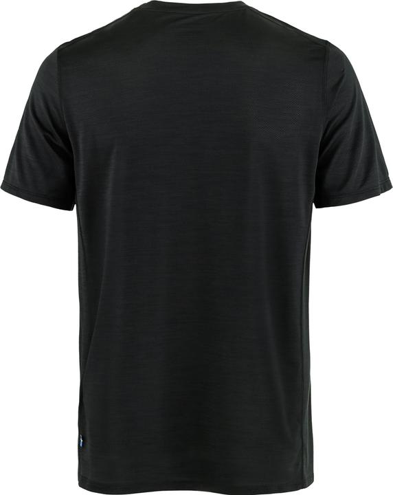 Produktbild Fjällräven Abisko Lite (XL)