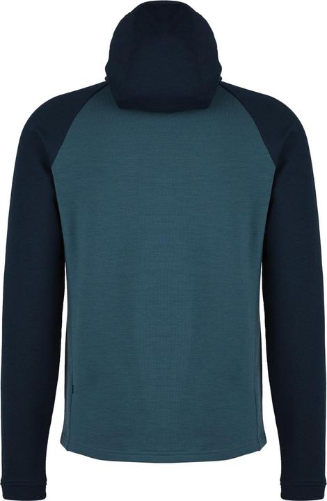 Actual product image Stoic MerinoFleece335 KuolpaSt. Zip Hoody (XL)
