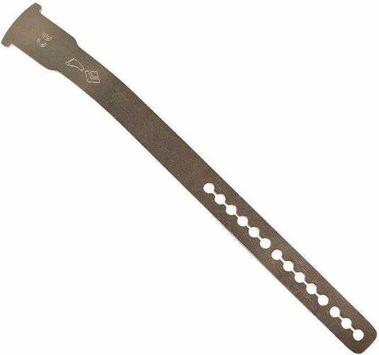 Produktbild Black Diamond Long Flex Center Bars (23.5)