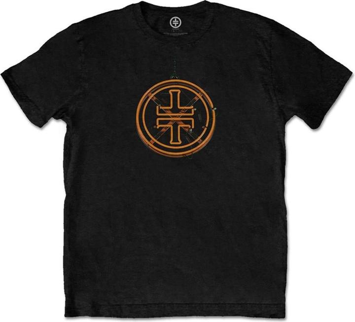 Produktbild Take That Wonderland TShirt (S)
