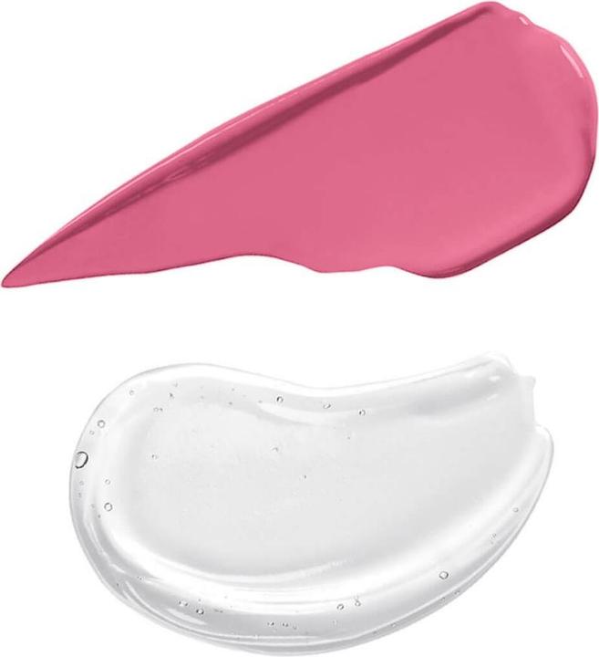Actual product image NYX Professional Make-Up Shine Loud (10 Trophy Life)