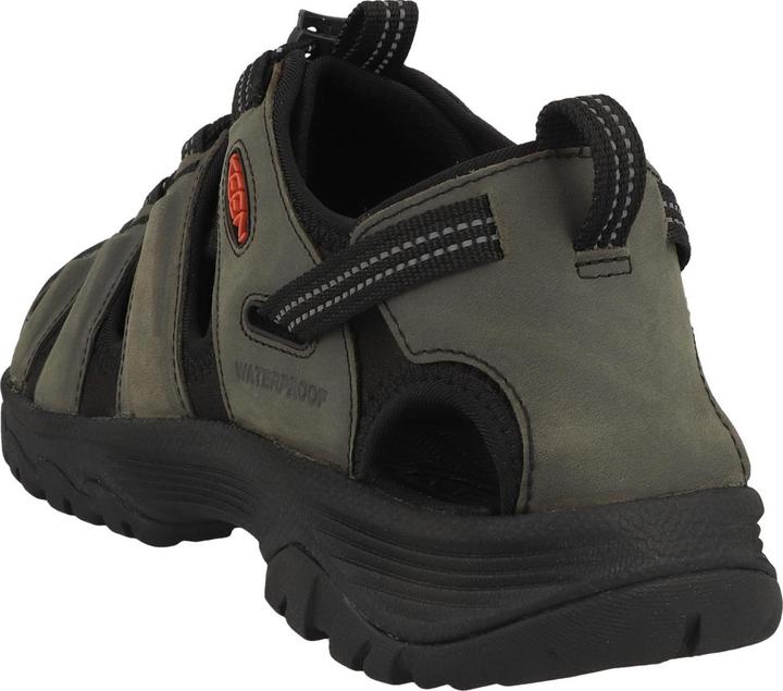 Produktbild Keen Sandalen (44.5)