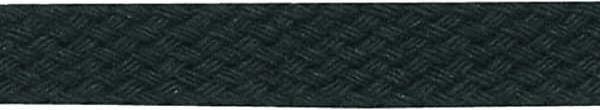 Pedag lace flat (120 cm)