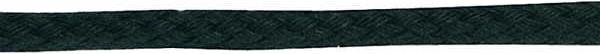Produktbild Pedag lace cord (150 cm)