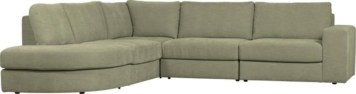 Produktbild Vtwonen Family (Ecksofa)