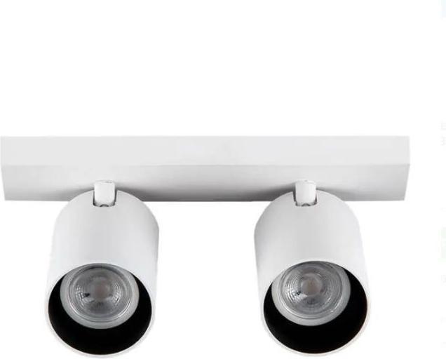 Actual product image Yeelight Spotlight C2202 (350 lm, GU10)
