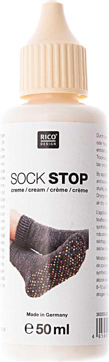 Crème