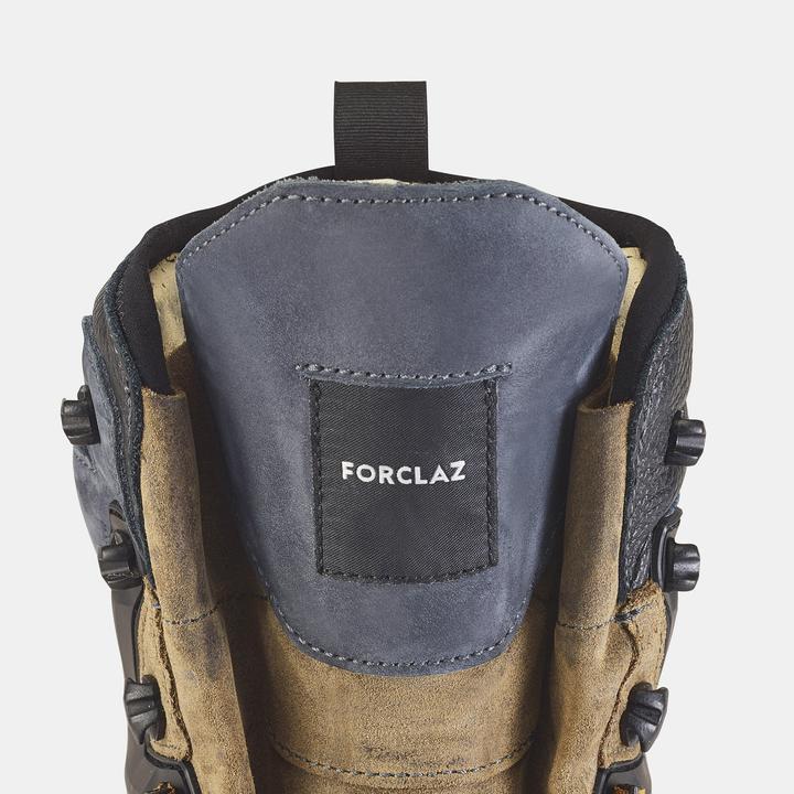 Produktbild Forclaz MT500 ULTRA (45)