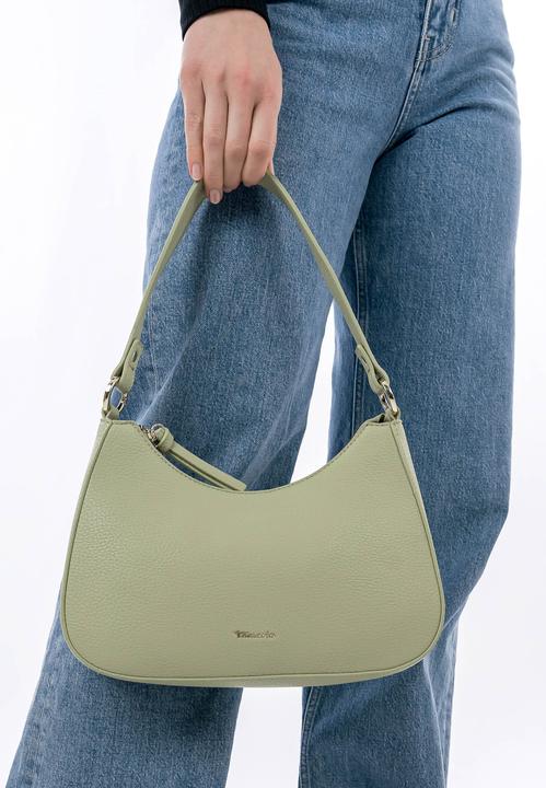 Image du produit Tamaris Beutel TAS Flavia