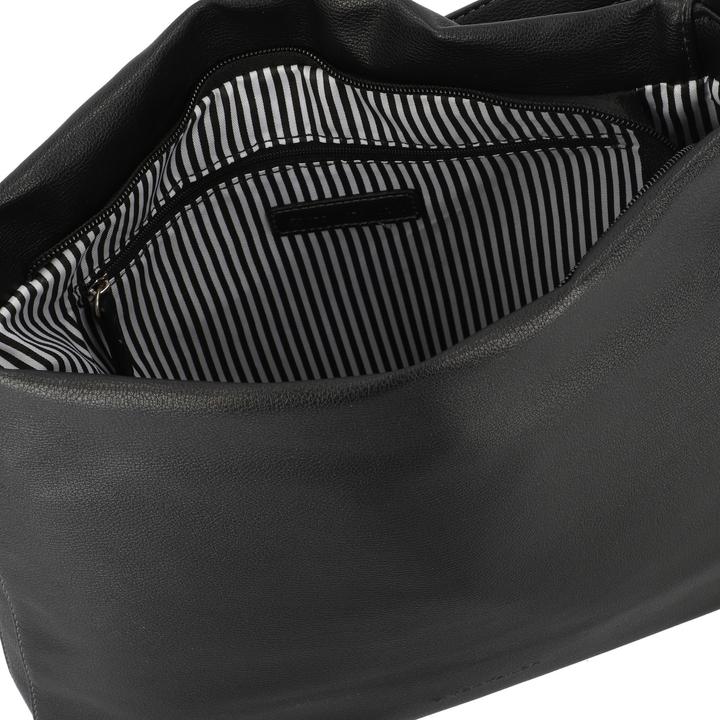 Produktbild Tom Tailor Yuma Schultertasche 34 cm