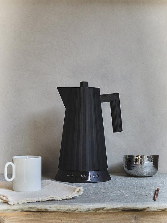 Produktbild Alessi Plissé (1.70 l)