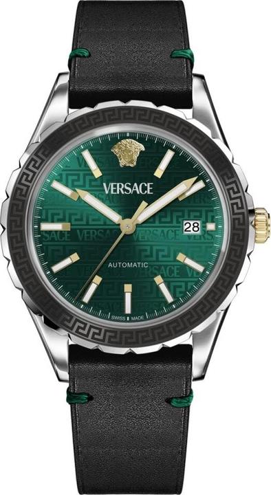 Immagine prodotto Versace VEQCA0124 (42 mm)