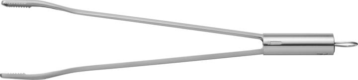 Actual product image WMF Barbecue tongs