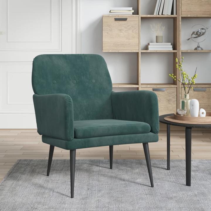 Image du produit VidaXL Sessel