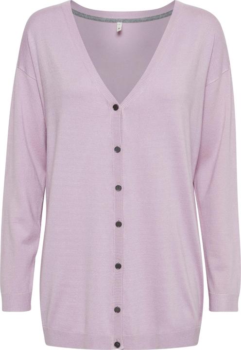 Lavender Frost Melange (1535071)