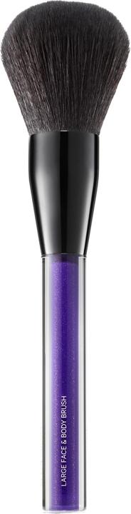 Produktbild Kevyn Aucoin KAB Large Face and Body Brush (Puder)