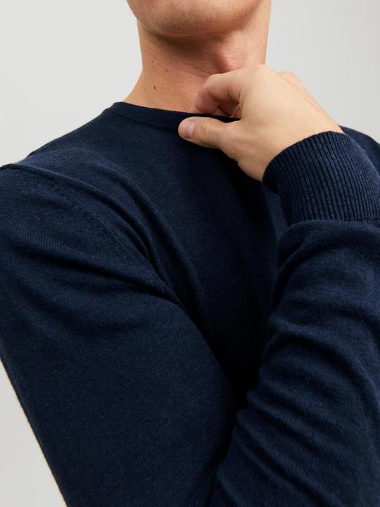 Immagine prodotto Jack & Jones Emil (L)
