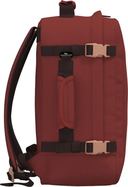 Actual product image Cabin zero Travel backpack 45 cm laptop compartment (36 l)