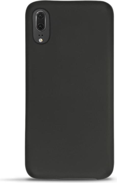 Produktbild Noreve Lederschutzhülle (Cubot P20)