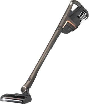 Actual product image Miele HX1 Pro
