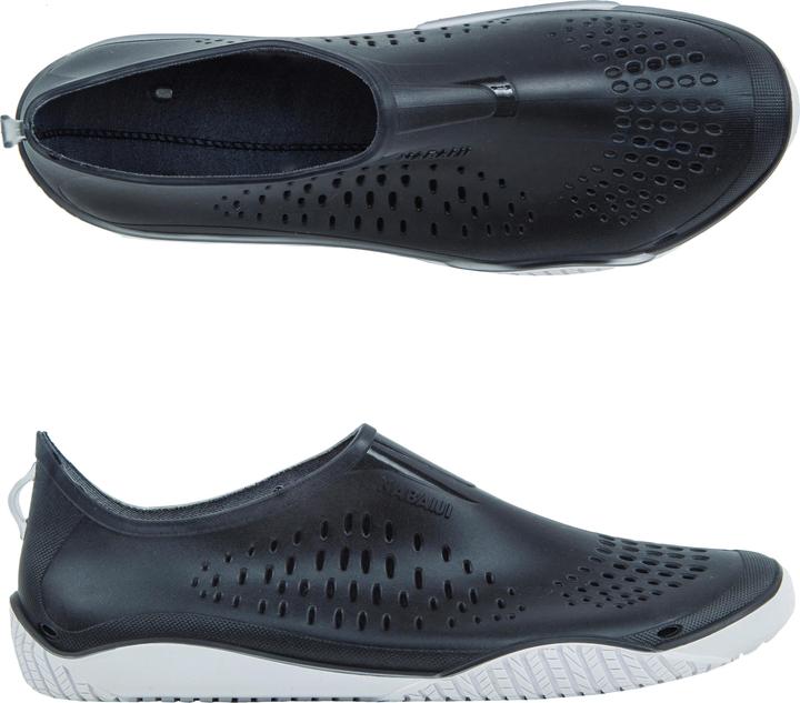 Actual product image Nabaiji Aquafit (40)