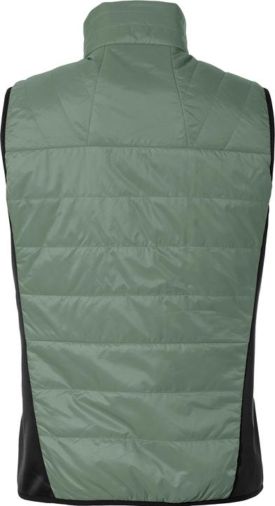 Actual product image Vaude Sesvenna IV (XL)