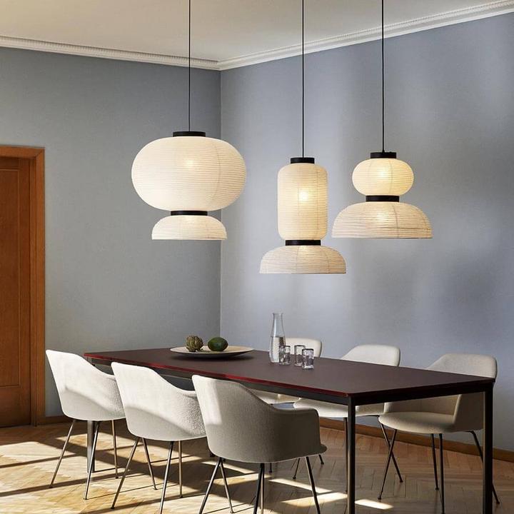 Image du produit &Tradition Formakami JH3 (E27)