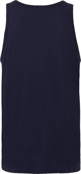 Produktbild Bella Canvas Jersey Tank (S)