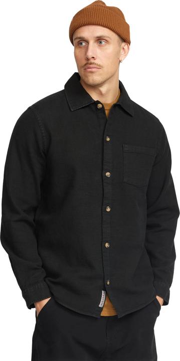 Actual product image Revolution Casual (L)