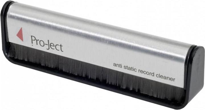 Pro-Ject Brush It (Record player cleaning)