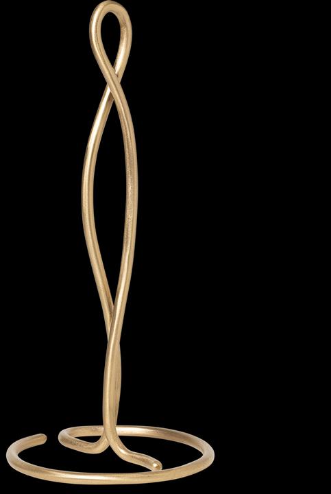 Brass