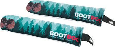 Image du produit Bootdoc Séchoir à chaussures Natural Dry (1 x)