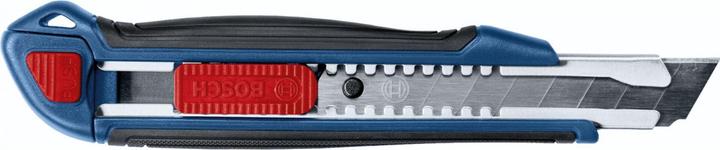 Actual product image Bosch Professional Cutter knife (Cutters)