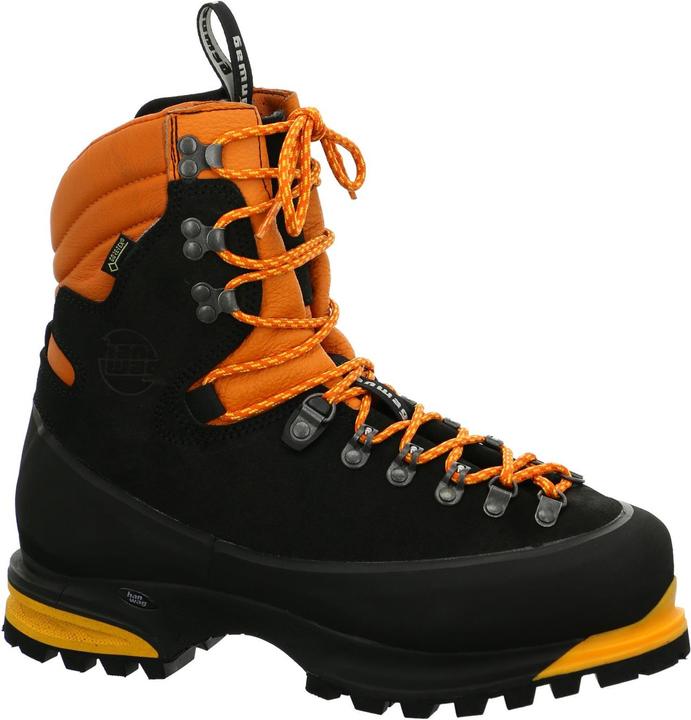 Actual product image Hanwag Centauri GTX (44.5)