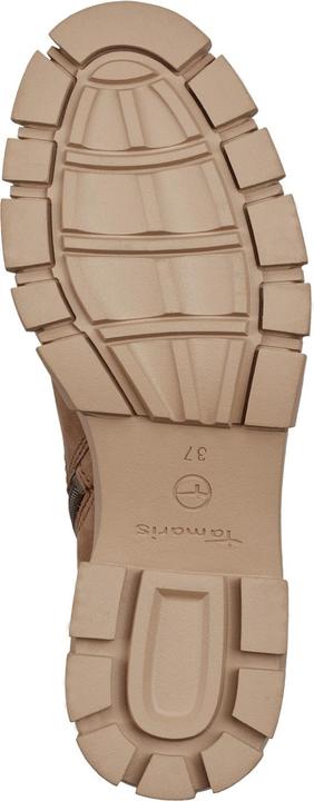 Actual product image Tamaris Savannah (39)