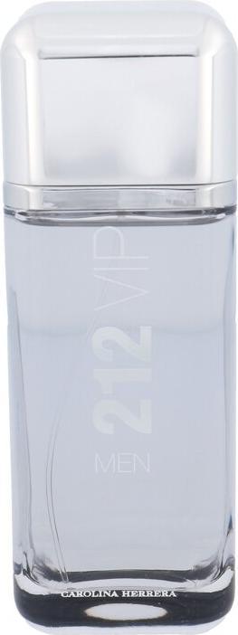 Image du produit Carolina Herrera 212 Vip (Eau de toilette, 200 ml)