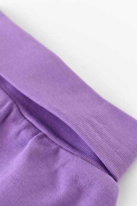 Immagine prodotto BabyCosy Pantalone (74)