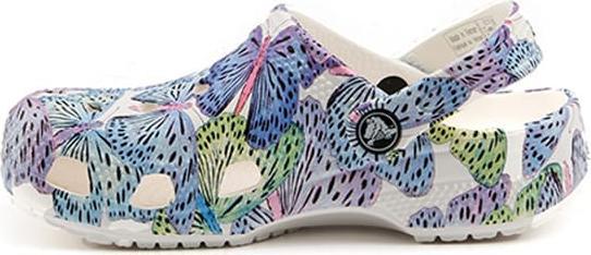 Actual product image Crocs 1408920 (30)