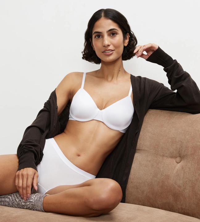 Produktbild Triumph Soft Sensation WP X (80 D, Einzelpack)