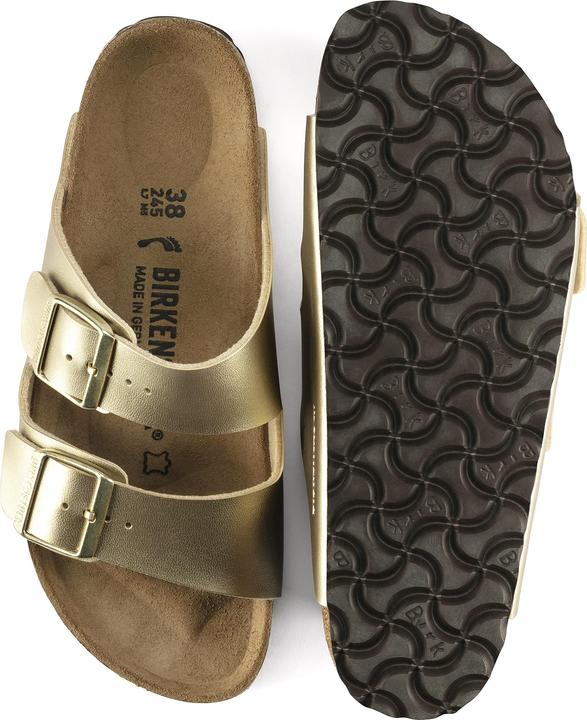 Immagine prodotto Birkenstock Arizona Birko-Flor normale (40)