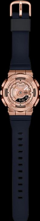 Immagine prodotto Casio GM-S110PG-1AER (Orologio sub, 42 mm)