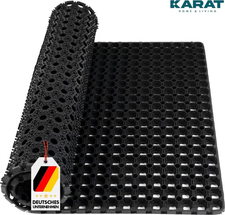 Immagine prodotto Karat Octo Door (100 x 150 cm)