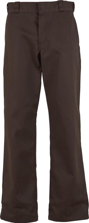 Dickies 874 Work Chino - 91965 (W32/L34)