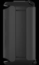 Actual product image Sony SRS-XV800 (25 h, Rechargeable battery operated, Electrical connection)