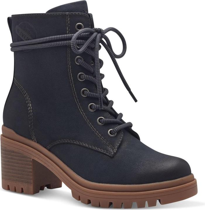 Produktbild S.Oliver Stiefelette (41)