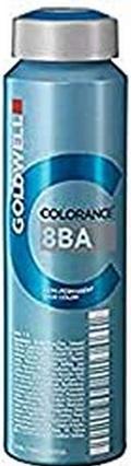 Image du produit Goldwell Colorance Depot (8BA smoky beige moyen.)