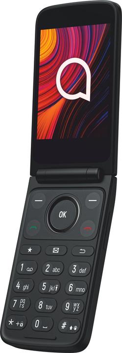 Actual product image TCL Onetouch 4043 (3.20", 4G)