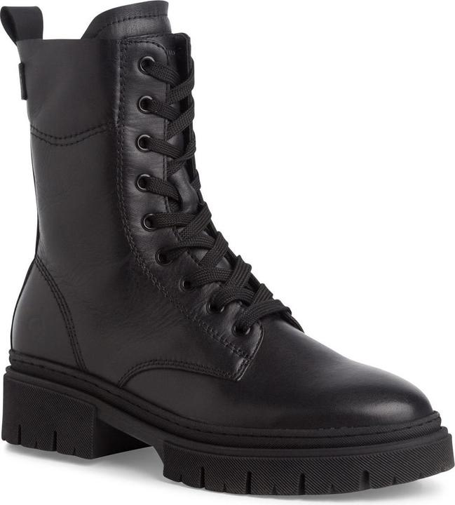 Actual product image Tamaris Ankle boot (38)