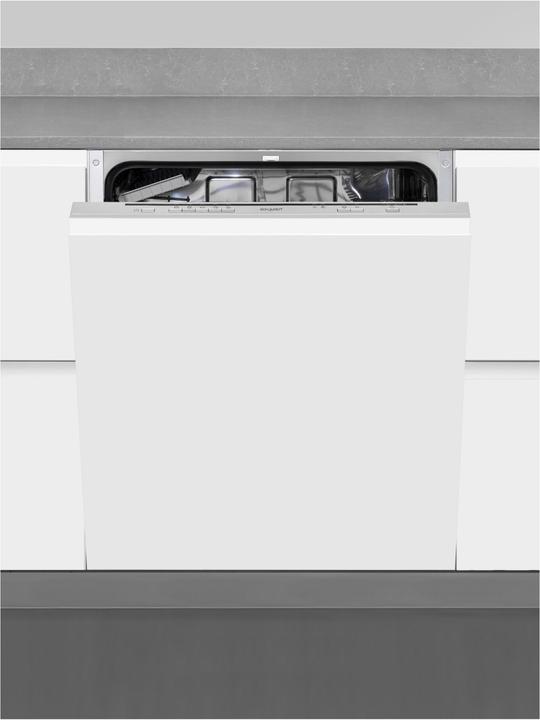 Immagine prodotto Exquisit EGSP 1012-E-030E argento